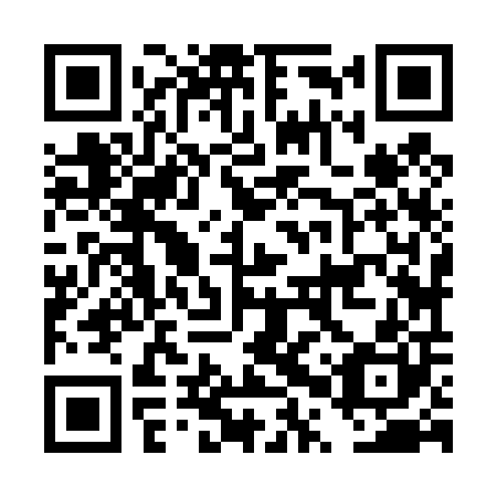QR code for DPZ 400