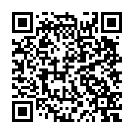 QR code for DPZ 437