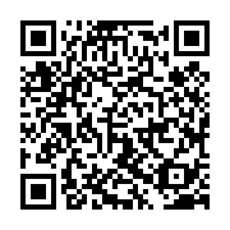 QR code for DPZ 439