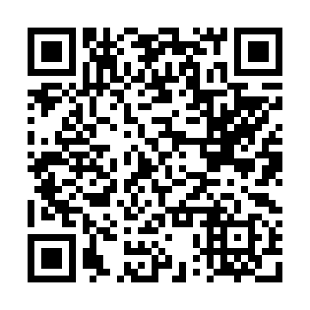 QR code for DPZ 698