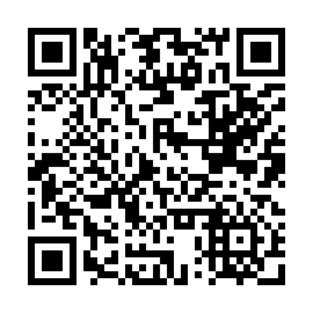 QR code for DPZ 916