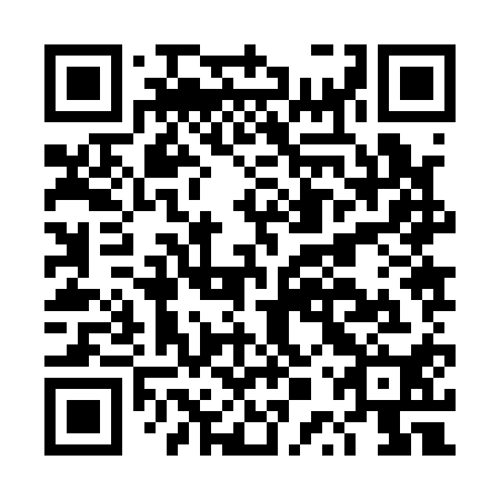 QR code for plate DPZ 110