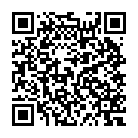 QR code for DPZ255