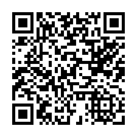 QR code for DPZ259