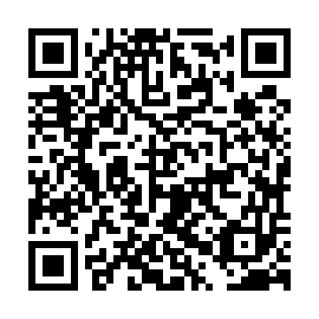 QR code for DPZ553