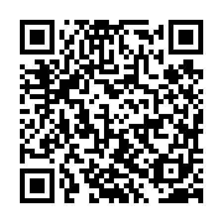 QR code for DPZ651