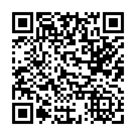 QR code for plate DPZ 953