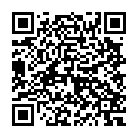 QR code for DQ 0003