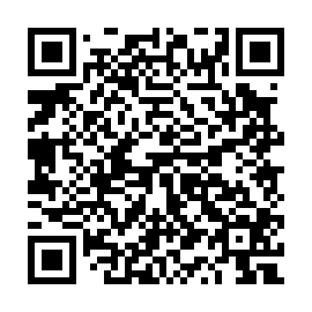 QR code for DQ 0004