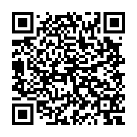 QR code for DQ 0054