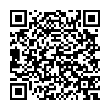 QR code for DQ 0074