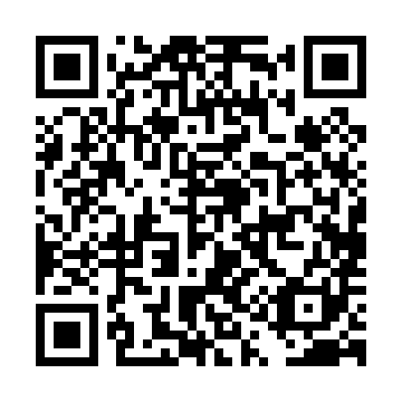 QR code for DQ 0081