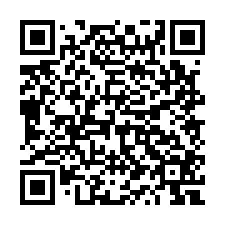 QR code for DQ 0104