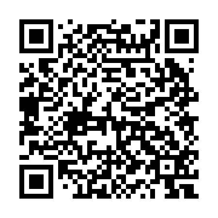 QR code for DQ 0213