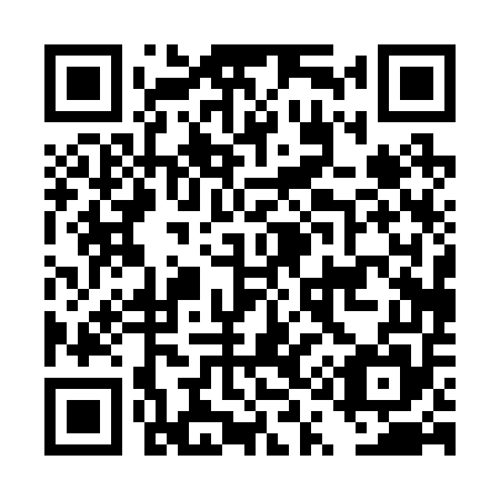 QR code for DQ 0255