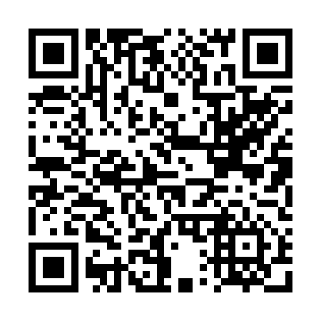 QR code for DQ 0256