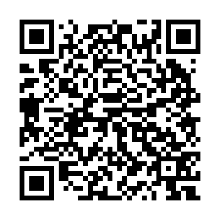 QR code for DQ 0273