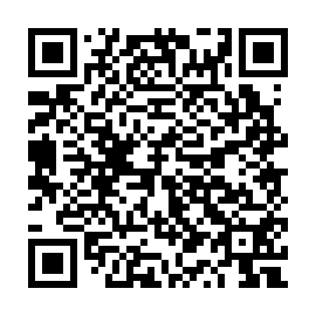 QR code for DQ 0350