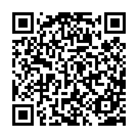 QR code for DQ 0407