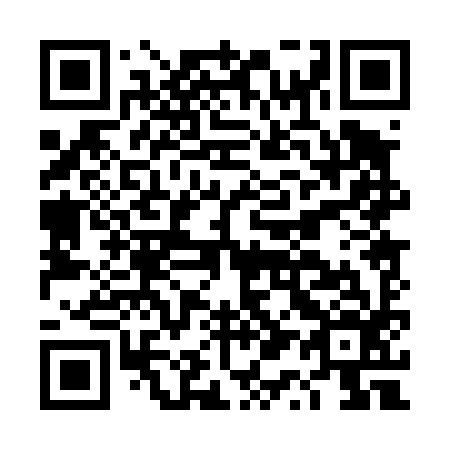 QR code for DQ 0496