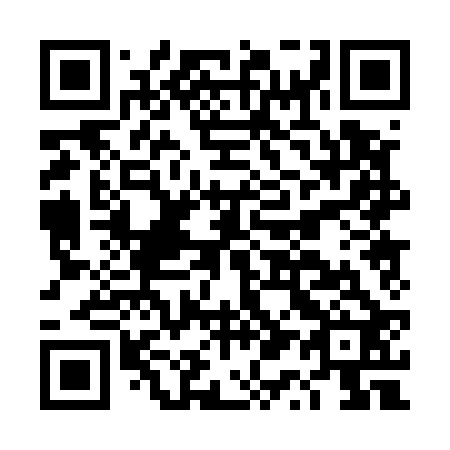 QR code for DQ 0522