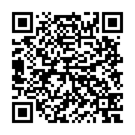QR code for DQ 0539