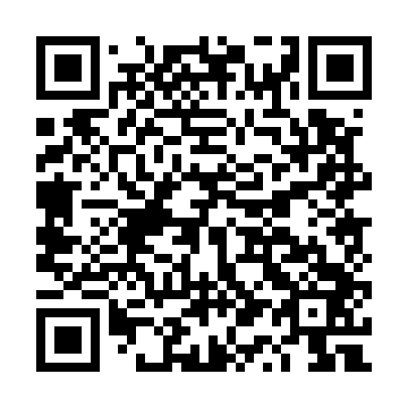QR code for DQ 0543