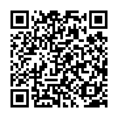 QR code for DQ 0631