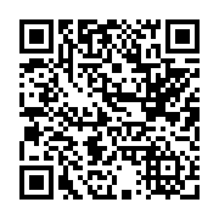 QR code for DQ 0654