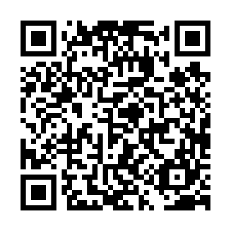 QR code for DQ 0664