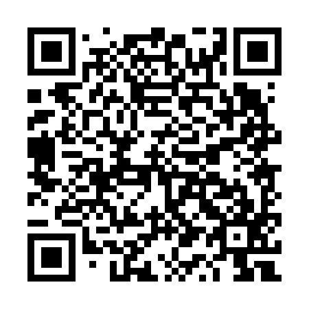 QR code for DQ 0697