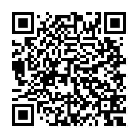 QR code for DQ 0768