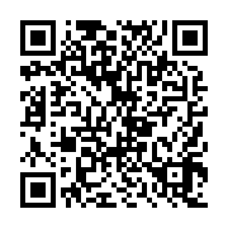QR code for DQ 0818