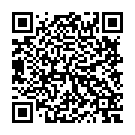 QR code for DQ 0822