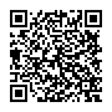 QR code for DQ 0829