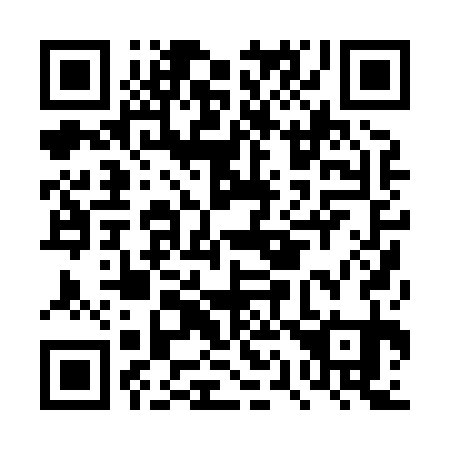 QR code for DQ 0831