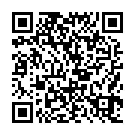 QR code for DQ 0863