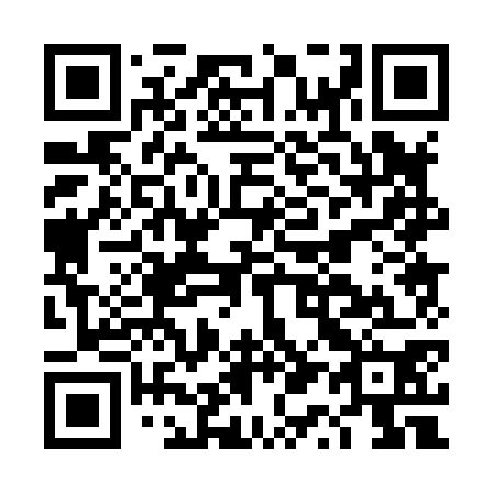 QR code for DQ 0870