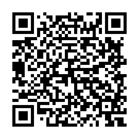 QR code for DQ 0884