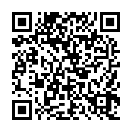 QR code for DQ 0948