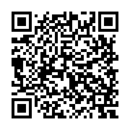 QR code for DQ 0983