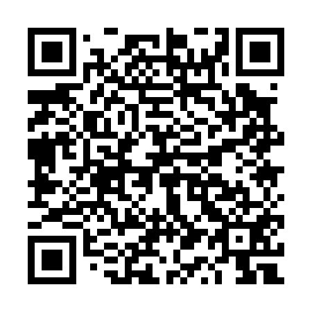 QR code for DQ 1051