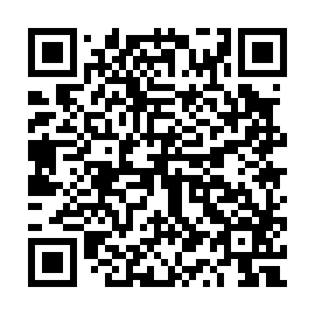 QR code for DQ 1086