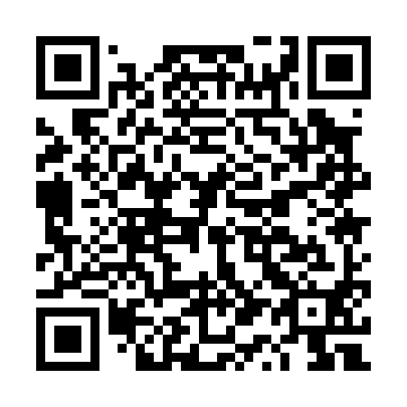 QR code for DQ 1090