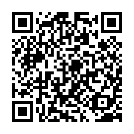 QR code for DQ 1099