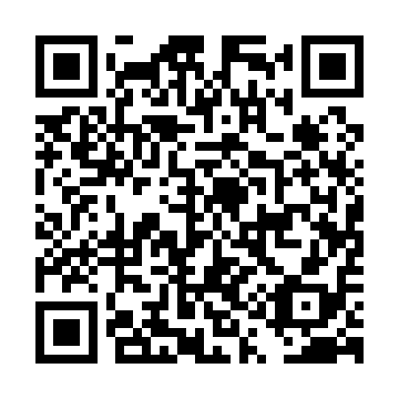 QR code for DQ 1118