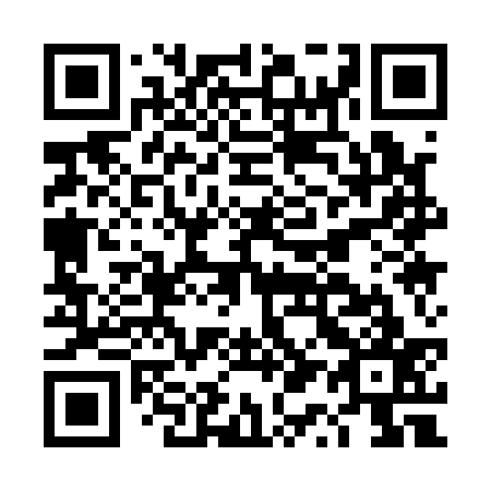 QR code for DQ 1137
