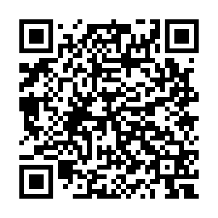 QR code for DQ 1160