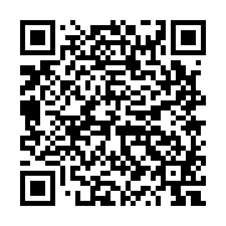 QR code for DQ 1181
