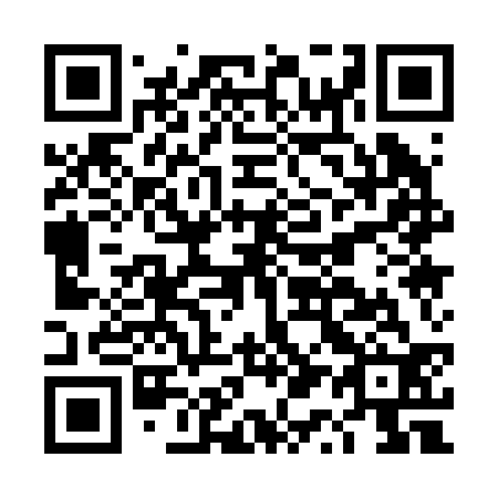 QR code for DQ 1232